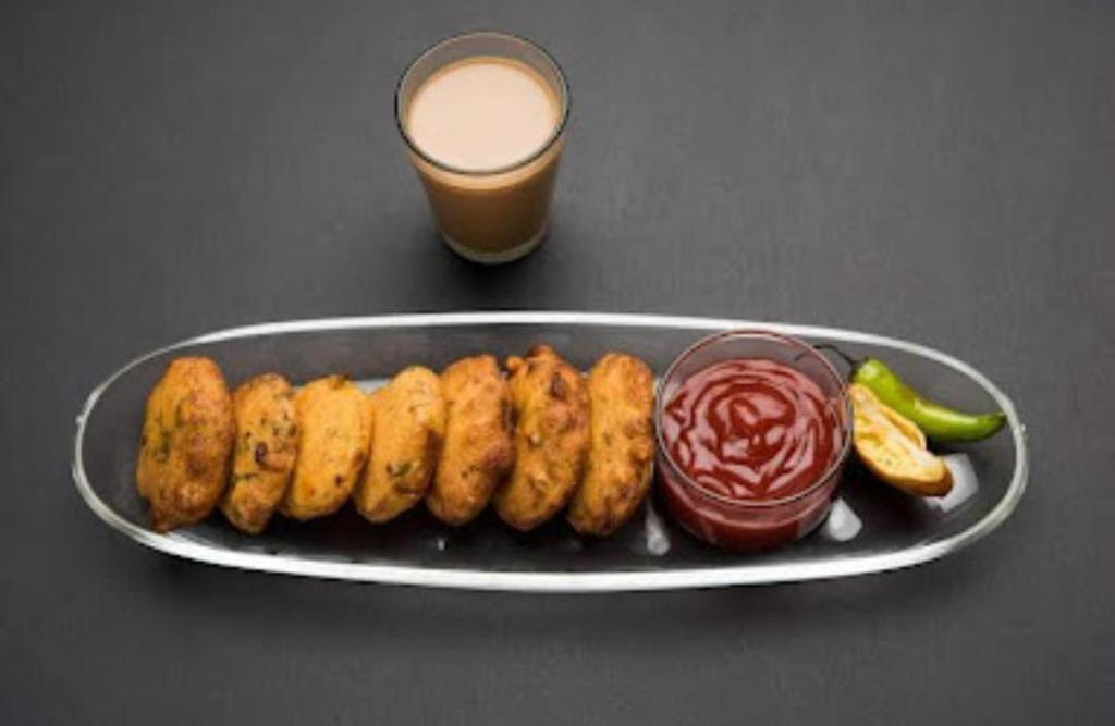 Shelter Hotel Lucknow Luaran gambar